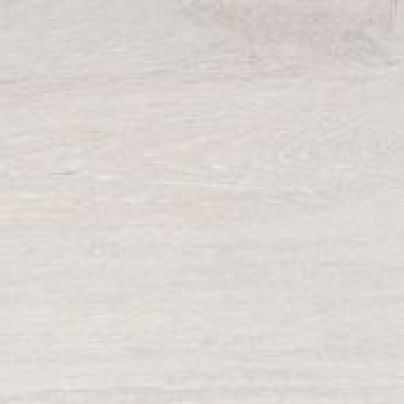 Керамогранитная плитка Estima DA00 120x19,4 см неполированный фото 15