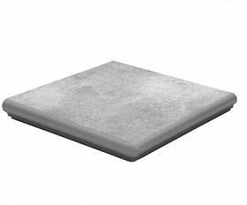 Угловая ступень WKS31230 Westerwalder Klinker Mont Marte