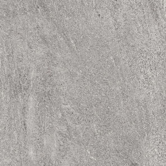 Керамогранитная плитка Estima TN01 60x60 см неполированный фото 8