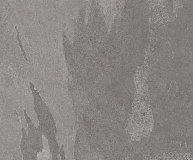 Керамогранитная плитка Estima TE02 80x80 см неполированный