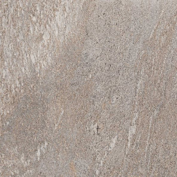 Керамогранитная плитка Estima TN03 60x60 см неполированный фото 1