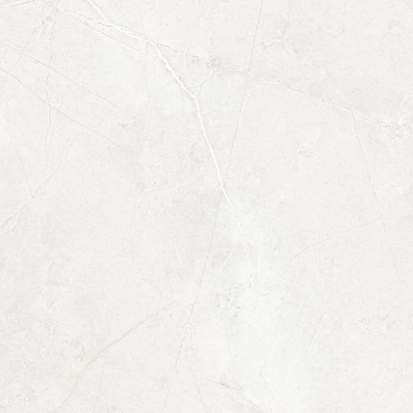 Керамогранитная плитка Estima MA00 120x60 см неполированный фото 4