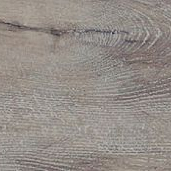 Керамогранитная плитка Estima DA03 120x19,4 см неполированный фото 1