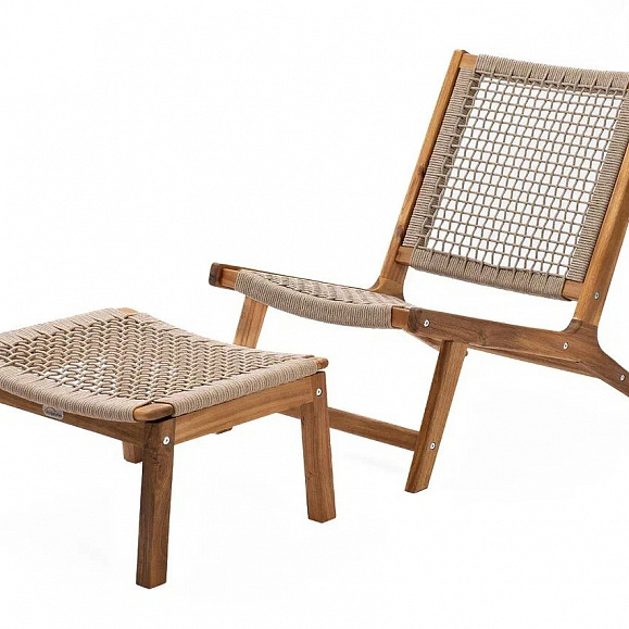 Комплект для отдыха CALISTO S Joygarden фото 1