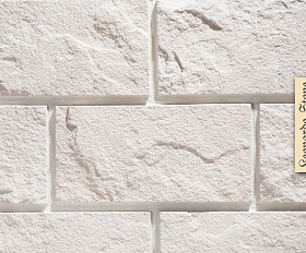 Фасадная плитка Палермо 404