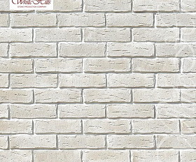 Облицовочный камень СИТИ БРИК 375-00