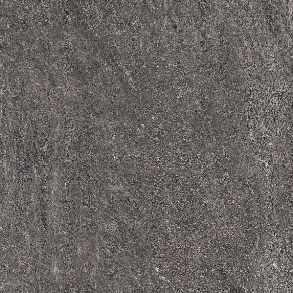 Керамогранитная плитка Estima TN02 60x60 см неполированный фото 14