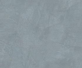 Керамогранитная плитка Estima SR02 120x60 см неполированный