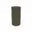 Кашпо Berkano Smoov Planter Cylinder DB Olive green