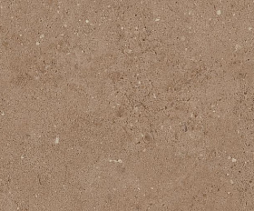 Керамогранитная плитка Estima NP03 30,6x60,9 см неполированный