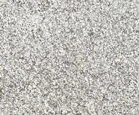 Брусчатка гранитная 200x100x80 мм пиленая Камбулатовское месторождение