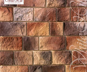 Искусственный камень ШИНОН 410-40