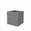 Кашпо Berkano Quarter 60 Gray Granite