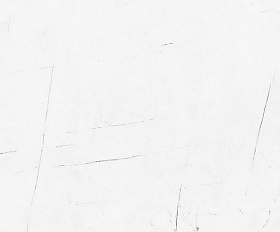 Керамогранитная плитка Estima VS01 60x60 см неполированный