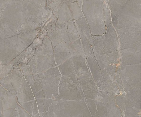 Керамогранитная плитка Estima BR03 80x80 см неполированный