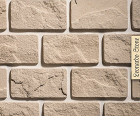 Фасадная плитка Версаль 404