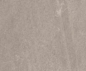 Керамогранитная плитка Estima GB02 120x60 см неполированный