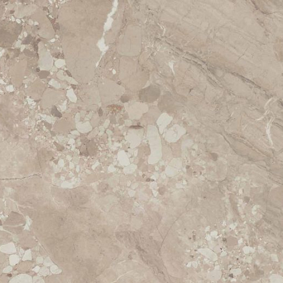 Керамогранитная плитка Estima OM02 120x60 см неполированный фото 6