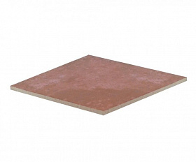 Напольная плитка WKS31120 Westerwalder Klinker Atrium