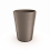 Кашпо Berkano Bloom 67 Cappuccino