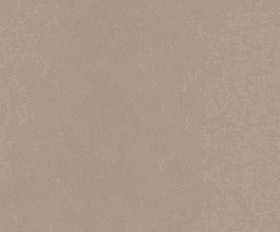 Керамогранитная плитка Estima CA00 30x30 см неполированный