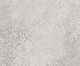 Керамогранитная плитка Estima TF01 80x80 см неполированный
