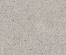 Керамогранитная плитка Estima NP01 30,6x60,9 см неполированный