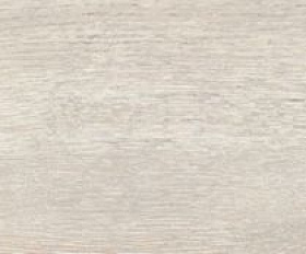 Керамогранитная плитка Estima DA01 120x19,4 см неполированный