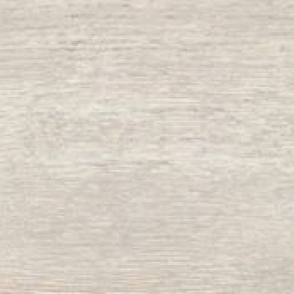 Керамогранитная плитка Estima DA01 120x19,4 см неполированный фото 4