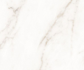 Керамогранитная плитка Estima MO02 40,5x40,5 см неполированный