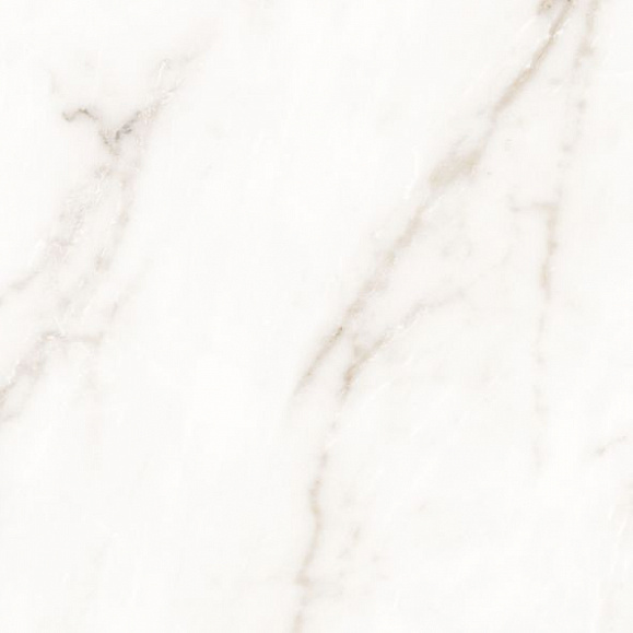 Керамогранитная плитка Estima MO02 40,5x40,5 см неполированный фото 6