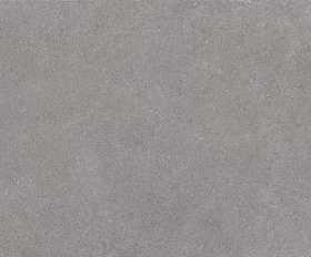 Керамогранитная плитка Estima LN02 160x80 см неполированный