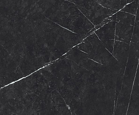 Керамогранитная плитка Estima VS03 60x60 см неполированный