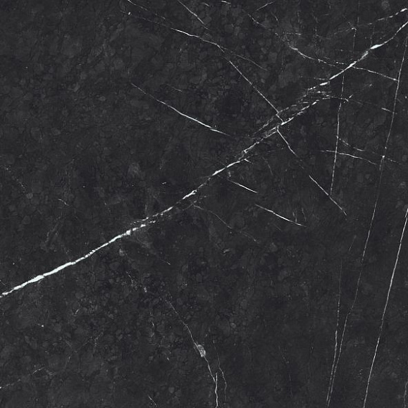 Керамогранитная плитка Estima VS03 60x60 см неполированный фото 2