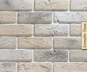 Гипсовая плитка Париж 052