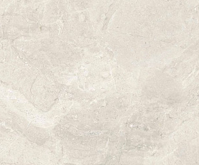 Керамогранитная плитка Estima KA02 160x80 см неполированный