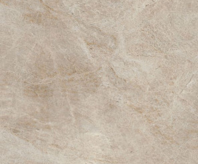 Керамогранитная плитка Estima MO08 40,5x40,5 см неполированный