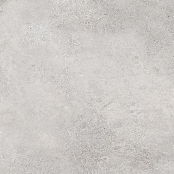 Керамогранитная плитка Estima TF01 80x80 см неполированный фото 1