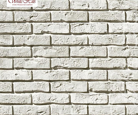 Облицовочный камень ЛОНДОН БРИК 300-00