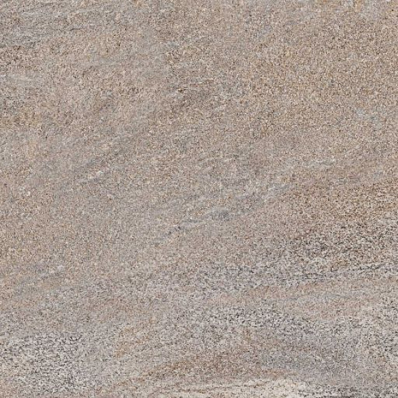 Керамогранитная плитка Estima TN03 120x60 см неполированный фото 8