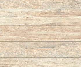 Керамогранитная плитка Estima BGm00 60x60 см неполированный