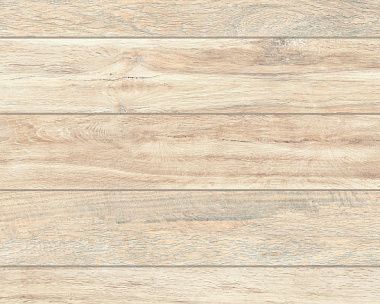 Керамогранитная плитка Estima BGm00 60x60 см неполированный