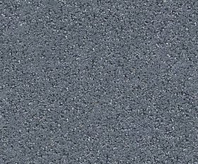 Тротуарная плита Фабрика Готика 600x300x80 мм Цветок Урала FERRO