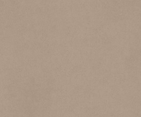 Керамогранитная плитка Estima CA00 60x60 см неполированный