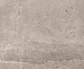Керамогранитная плитка Estima KA03 60x60 см неполированный