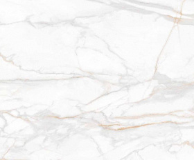 Керамогранитная плитка Estima SM02 160x80 см неполированный