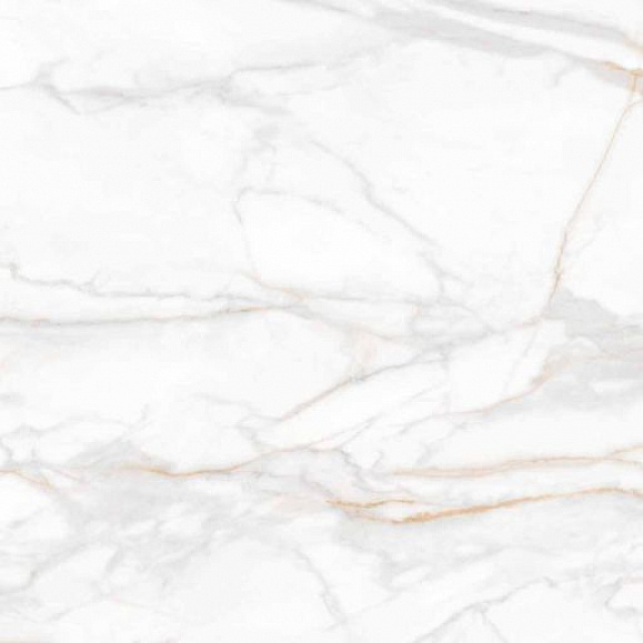 Керамогранитная плитка Estima SM02 160x80 см неполированный фото 5