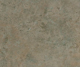 Керамогранитная плитка Estima MI03 60x60 см неполированный
