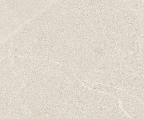 Керамогранитная плитка Estima GB01 60x60 см неполированный