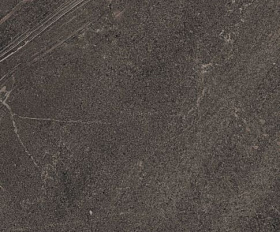 Керамогранитная плитка Estima GB04 160x80 см неполированный